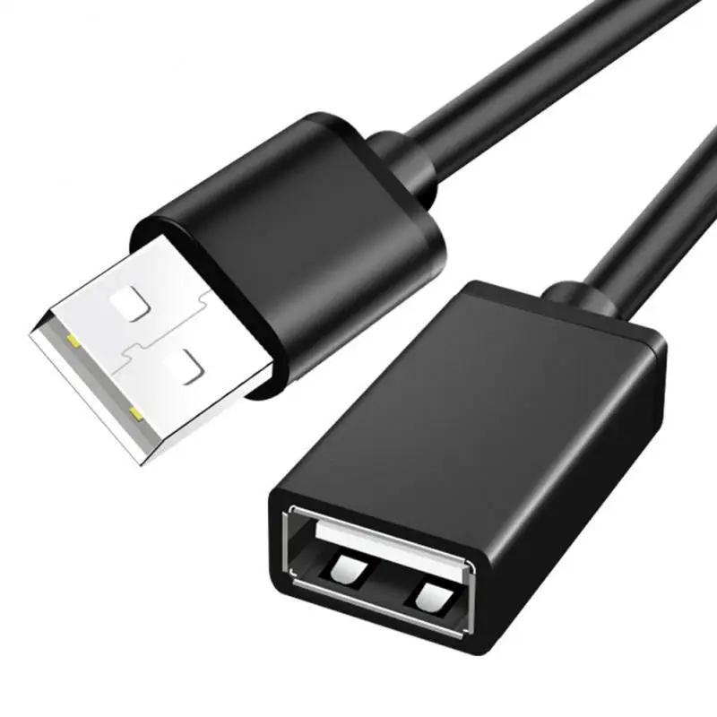  USB 2.0 ͽټ ̺ ̾  ӱ , Ʈ TV PS4 USB to USB ͽټ ̺, ÷ Ϳ